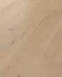 Adura Flex Plank Swiss Oak Almond 7"x48" Luxury Vinyl