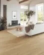 Adura Flex Plank Swiss Oak Almond 7"x48" Luxury Vinyl