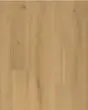 Adura Flex Plank Swiss Oak Almond 7"x48" Luxury Vinyl
