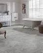 Adura Flex Tile Century Mineral 12"x24" Luxury Vinyl