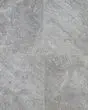 Adura Flex Tile Century Mineral 12"x24" Luxury Vinyl