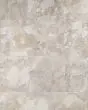 Adura Flex Tile Corinthia Amber 18" Luxury Vinyl