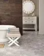 Adura Flex Tile Corinthia Amber 18" Luxury Vinyl