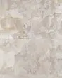 Adura Flex Tile Corinthia Amber 18" Luxury Vinyl
