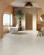 Adura Flex Tile Dune Sand 12"x24" Luxury Vinyl