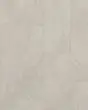 Adura Flex Tile Dune Sand 12"x24" Luxury Vinyl