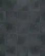 Adura Flex Tile Villa Coal 18" Luxury Vinyl