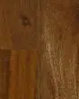 Adura Max Plank Acacia Natural Plains 6"x48" Luxury Vinyl