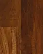 Adura Max Plank Acacia Tiger's Eye 6"x48" Luxury Vinyl