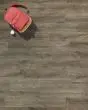 Adura Max Plank Aspen Lodge 7"x48" Luxury Vinyl