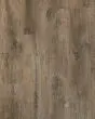 Adura Max Plank Aspen Lodge 7"x48" Luxury Vinyl