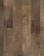 Adura Max Plank Dockside Pier 6"x48" Luxury Vinyl