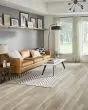 Adura Max Plank Kona Beach 6"x48" Luxury Vinyl