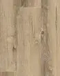 Adura Max Plank Napa Dry Cork 6"x48" Luxury Vinyl