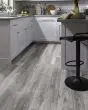 Adura Max Plank Napa Spirit 6"x48" Luxury Vinyl