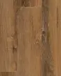 Adura Max Plank Napa Tannin 6"x48" Luxury Vinyl
