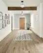 Adura Max Plank Parisian Oak Croissant 7"x48" Luxury Vinyl