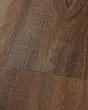 Adura Max Plank Sausalito Sunrise 6"x48" Luxury Vinyl