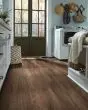 Adura Max Plank Sausalito Sunrise 6"x48" Luxury Vinyl
