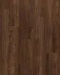 Adura Max Plank Sausalito Sunrise 6"x48" Luxury Vinyl