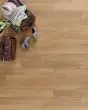 Adura Max Plank Southern Oak Natural 6"x48" Luxury Vinyl