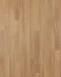Adura Max Plank Southern Oak Natural 6"x48" Luxury Vinyl