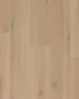 Adura Max Plank Swiss Oak Almond 7"x48" Luxury Vinyl