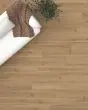Adura Max Plank Swiss Oak Truffle 7"x48" Luxury Vinyl
