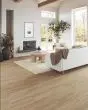 Adura Max Plank Swiss Oak Truffle 7"x48" Luxury Vinyl