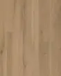 Adura Max Plank Swiss Oak Truffle 7"x48" Luxury Vinyl