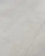 Adura Max Tile Vienna Alabaster 12"x24" Luxury Vinyl