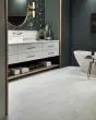 Adura Max Tile Vienna Alabaster 12"x24" Luxury Vinyl