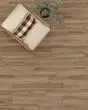 Adura Rigid Plank Preservation Artifact 7"x48" Luxury Vinyl