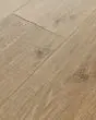 Adura Max Plank Regency Oak Polished Platinum 7"x48" Luxury Vinyl