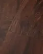 Adura Rigid Plank Acacia African Sunset 6"x48" Luxury Vinyl