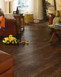 Adura Rigid Plank Acacia African Sunset 6"x48" Luxury Vinyl