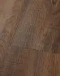 Adura Rigid Plank Sausalito Sunrise 6"x48" Luxury Vinyl