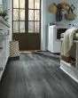 Adura Rigid Plank Sausalito Waterfront 6"x48" Luxury Vinyl