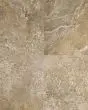 Adura Rigid Tile Athena Corinthian Coast 12"x24" Luxury Vinyl