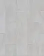 Adura Rigid Tile Vienna Alabaster 12"x24" Luxury Vinyl