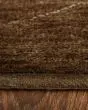 Agape 69HAF Brown/Ivory Area Rug