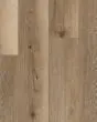 CALI Select Premium Aged Hickory 7"x48" Luxury Vinyl
