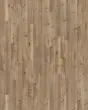 CALI Windansea High Tide Aged Hickory Vinyl