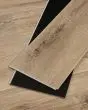 CALI Windansea High Tide Aged Hickory Vinyl