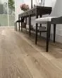 CALI Windansea High Tide Aged Hickory Vinyl