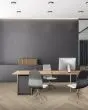 Bentwood 5.0 Barkley 9"x60" Luxury Vinyl