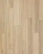 Bentwood 5.0 Pierre 9"x60" Luxury Vinyl