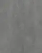 Bentwood Tile 5mm Granite 18"x36" Luxury Vinyl
