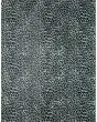 Akina AK2 Midnight Area Rug