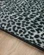 Akina AK2 Midnight Area Rug
